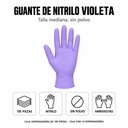 GNVP-MED-0692 premium 03-infografia