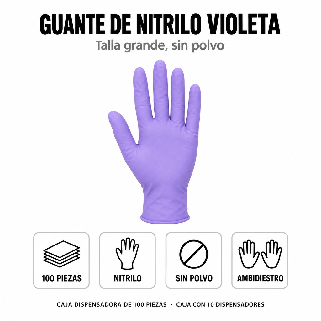 GNVP-GRA-0693 premium 03-infografia
