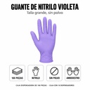 GNVP-GRA-0693 premium 03-infografia