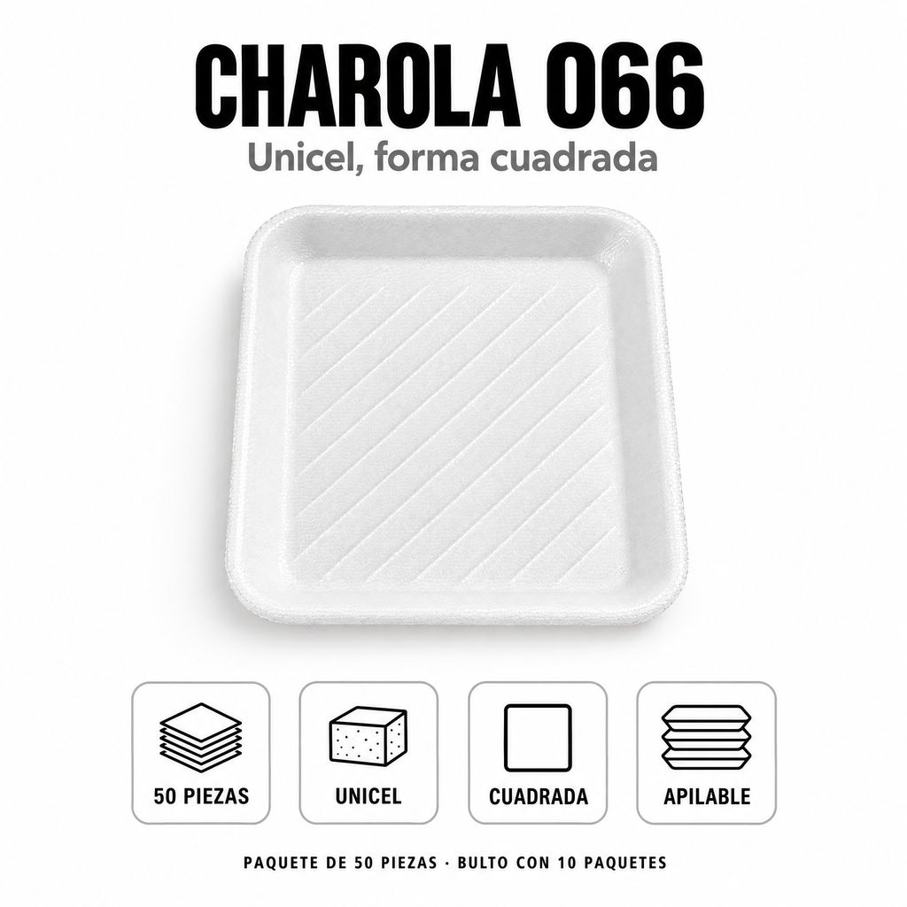 CU0B-0298 premium 03-infografia