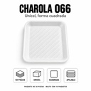 CU0B-0298 premium 03-infografia