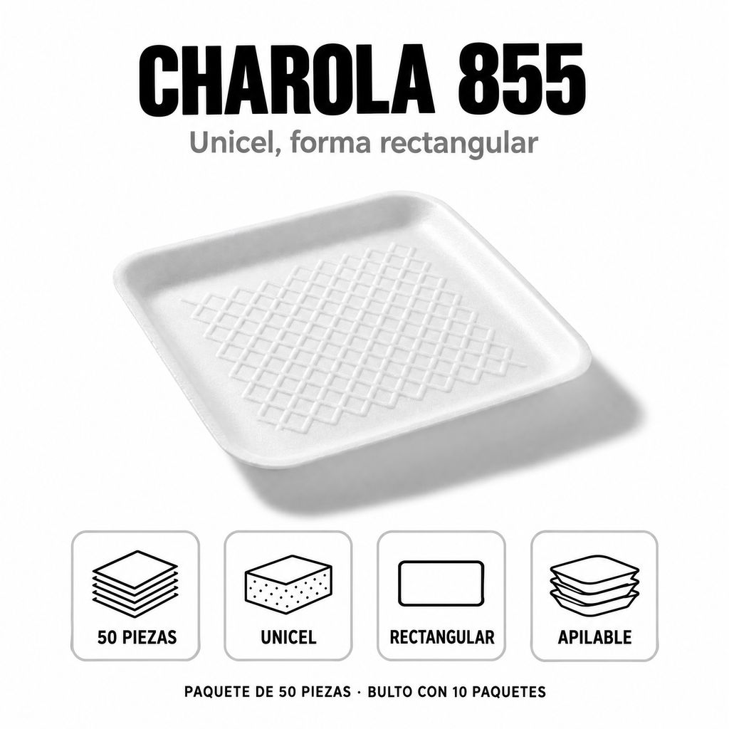 CU8B-0303 premium 03-infografia