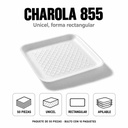 CU8B-0303 premium 03-infografia