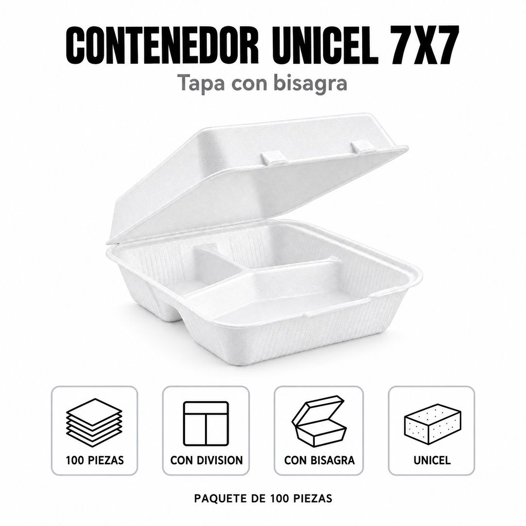 CU7B-DIV-0491 premium 03-infografia