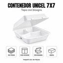 CU7B-DIV-0491 premium 03-infografia