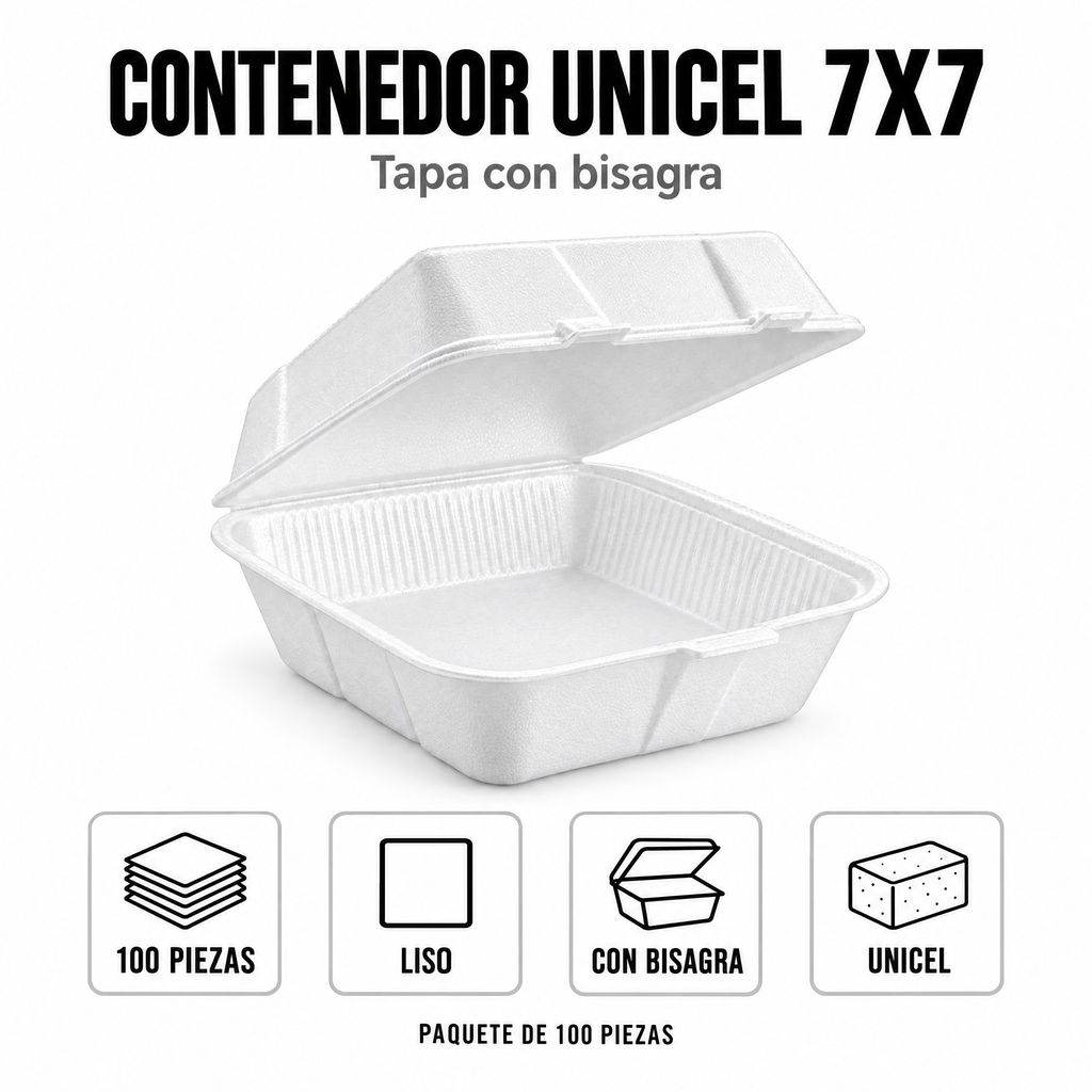 CU7B-LIS-0490 premium 03-infografia