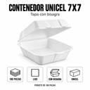 CU7B-LIS-0490 premium 03-infografia
