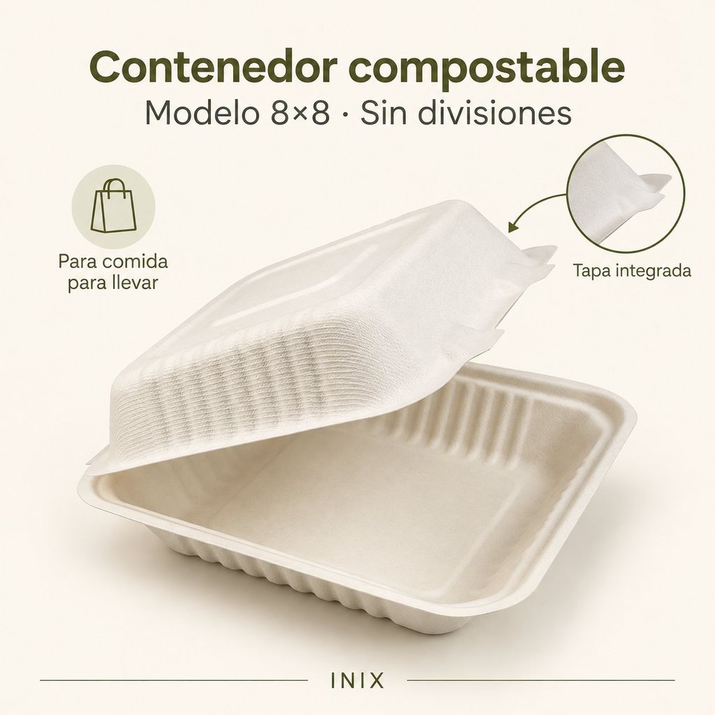 CC8L-0391 premium 03-infografia