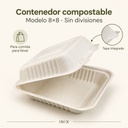 CC8L-0391 premium 03-infografia