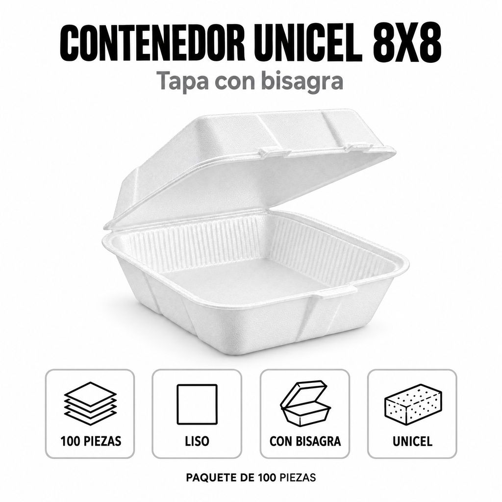 CU8B-LIS-0494 premium 03-infografia