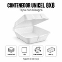 CU8B-LIS-0494 premium 03-infografia