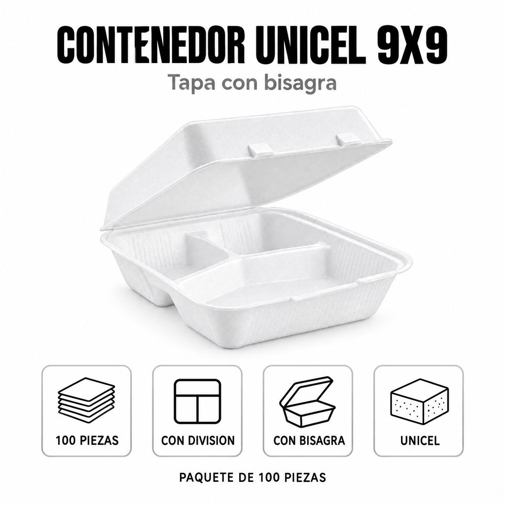 CU9B-DIV-0499 premium 03-infografia