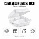 CU9B-DIV-0499 premium 03-infografia