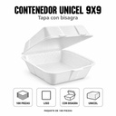 CU9B-LIS-0498 premium 03-infografia