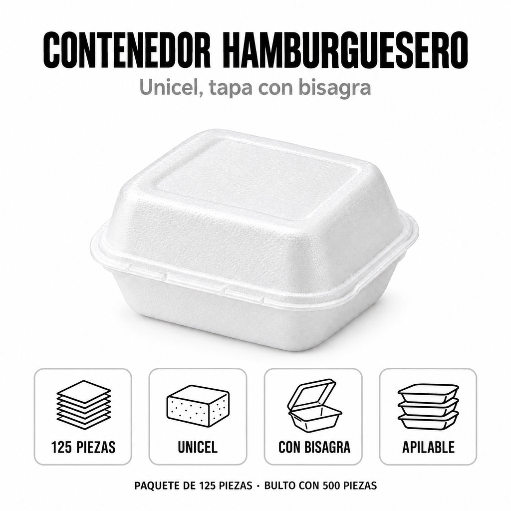 CUHE-0404 premium 03-infografia