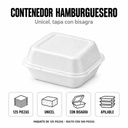 CUHE-0404 premium 03-infografia