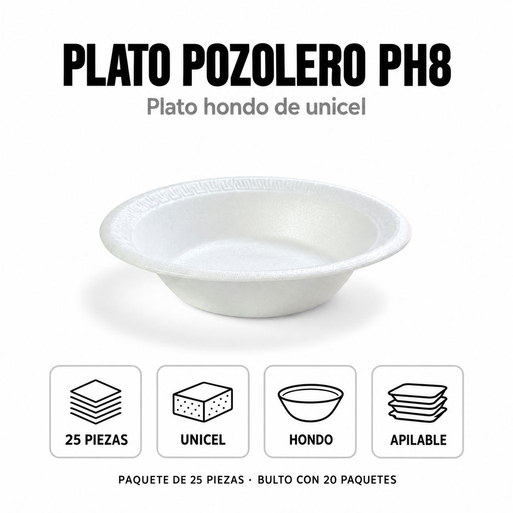 PUPP-0860 premium 03-infografia
