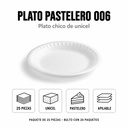 PUP0-0855 premium 03-infografia