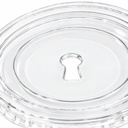 TVP1-1103 premium 02-otra-posicion