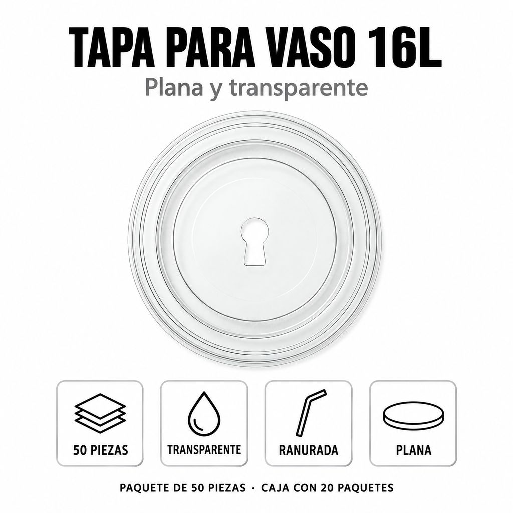 TVP1-1103 premium 03-infografia
