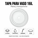 TVP1-1103 premium 03-infografia
