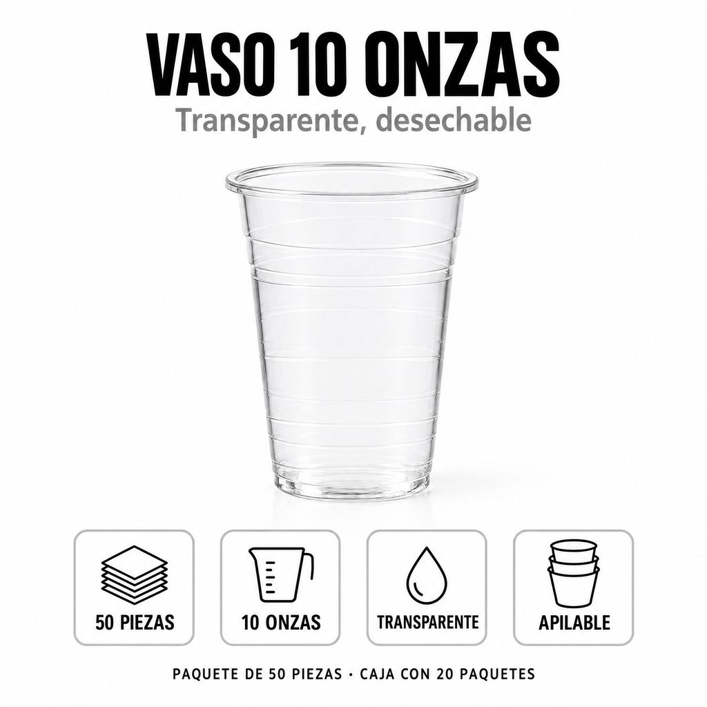 VP1B-1146 premium 03-infografia