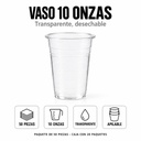VP1B-1146 premium 03-infografia