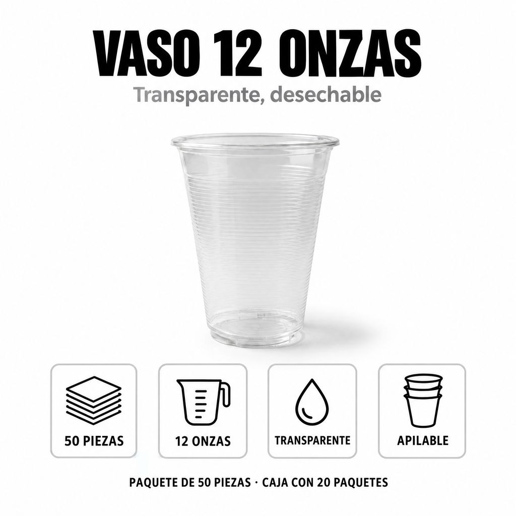 VP1B-1176 premium 03-infografia