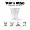VP1B-1176 premium 03-infografia