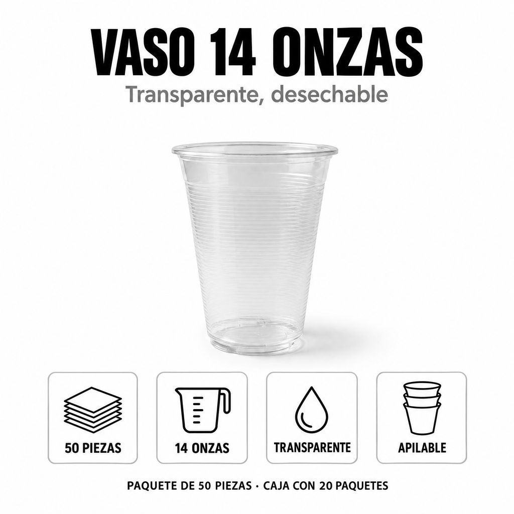 VP1B-1177 premium 03-infografia