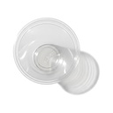 VP1L-1150 premium 02-otra-posicion