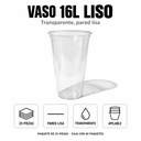 VP1L-1150 premium 03-infografia
