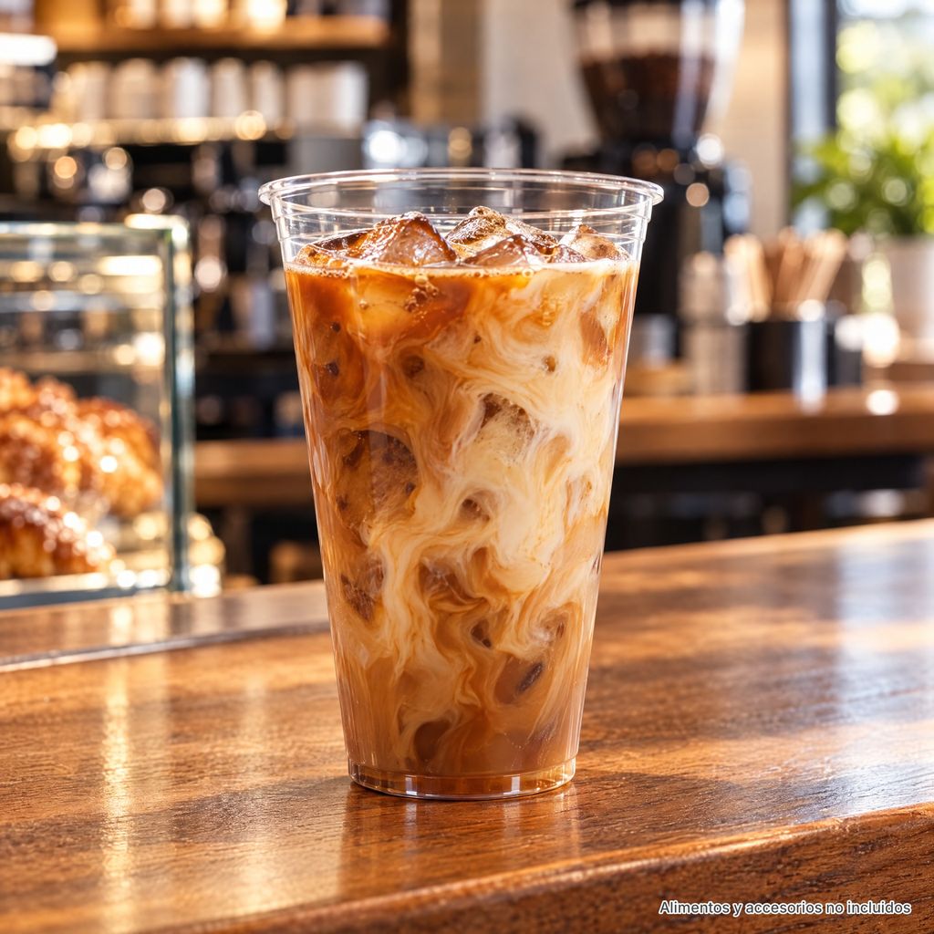 VP1L-1150 premium 05-uso