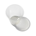 VP55-1179 premium 02-otra-posicion