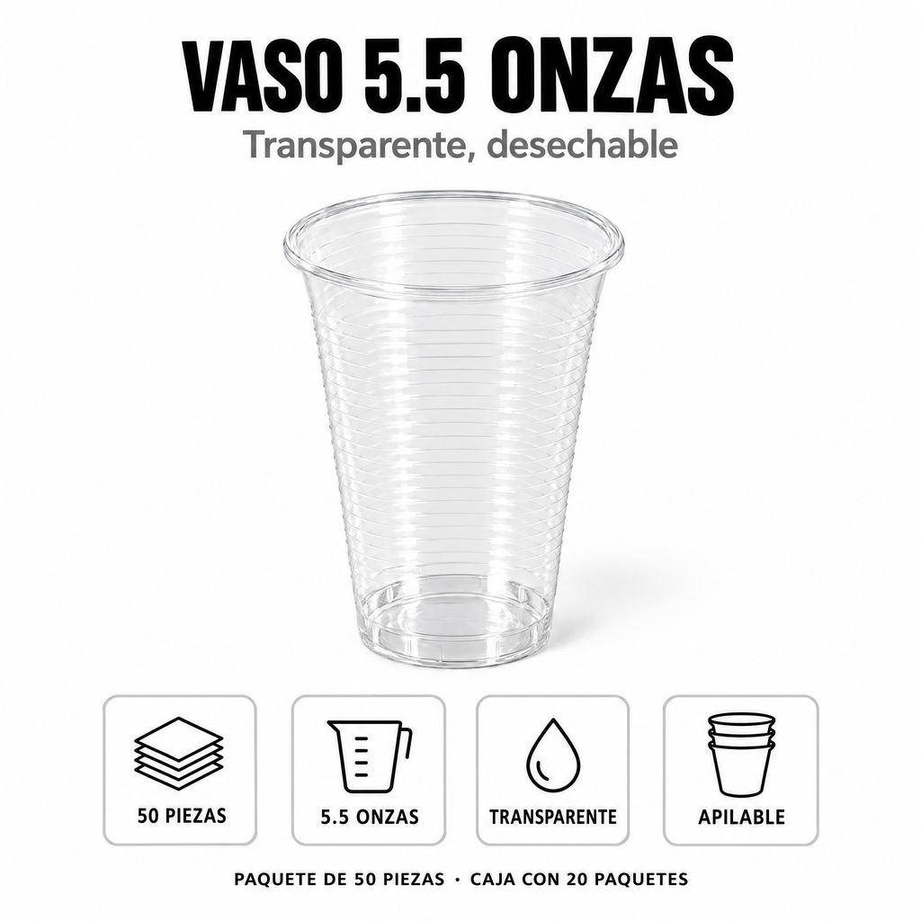 VP55-1179 premium 03-infografia