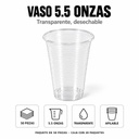 VP55-1179 premium 03-infografia