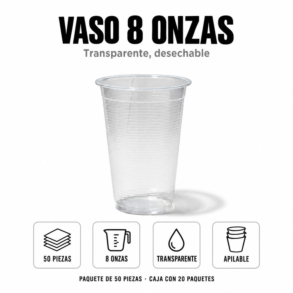 VP8B-1180 premium 03-infografia