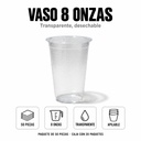 VP8B-1180 premium 03-infografia