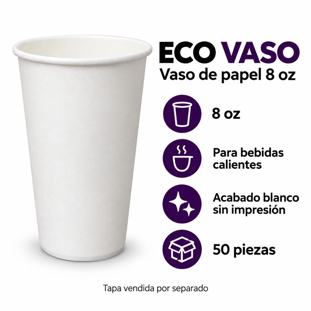 VAS-0005 03-caracteristicas-v2.png