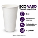 VAS-0005 03-caracteristicas-v2.png