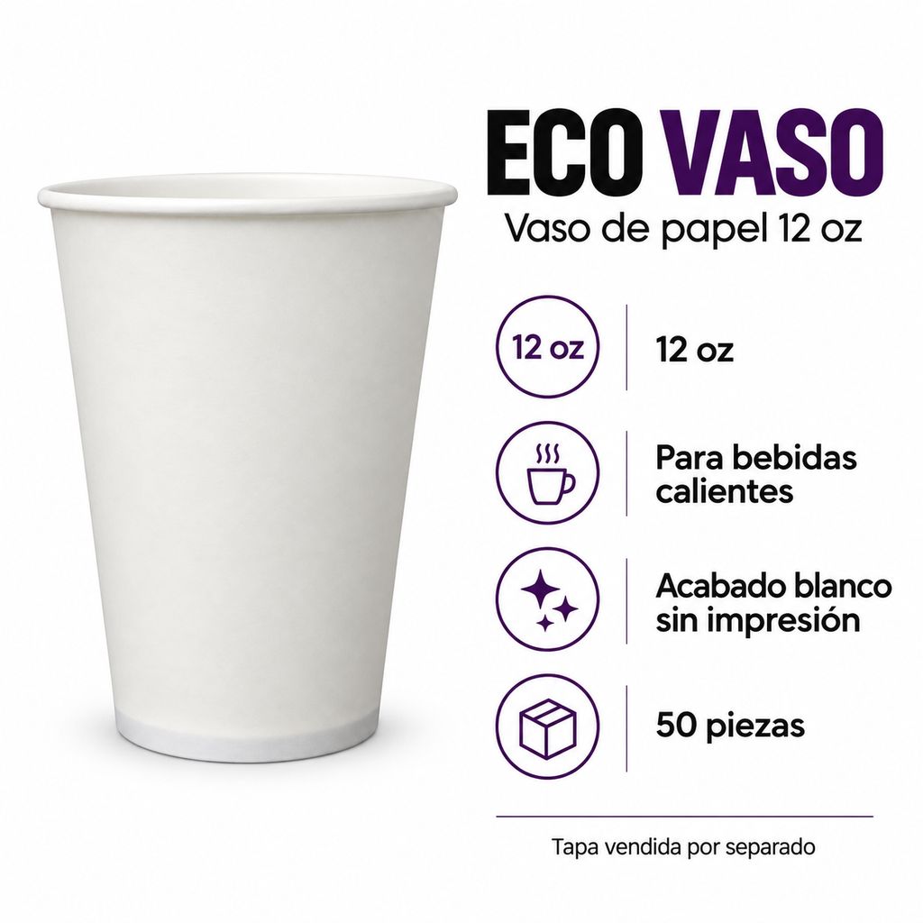 VAS-0003 03-caracteristicas-v2.png
