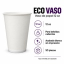 VAS-0003 03-caracteristicas-v2.png