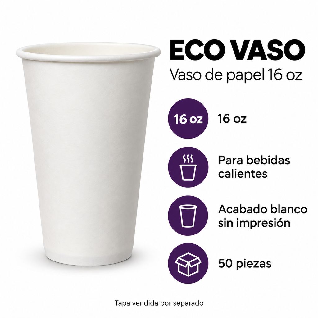 VAS-0004 03-caracteristicas-v2.png