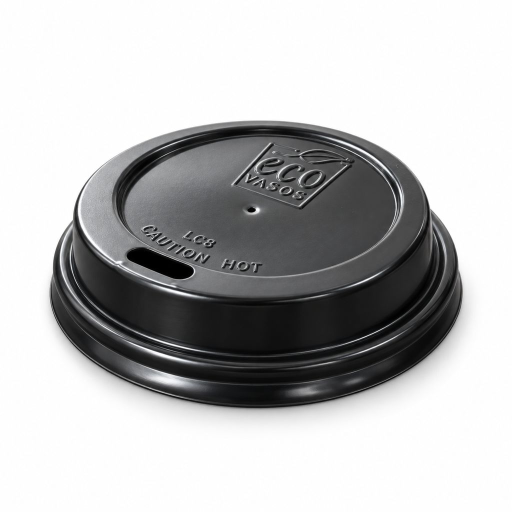 TAP-0014 02-otro-angulo.png