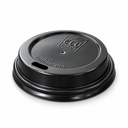 TAP-0014 02-otro-angulo.png