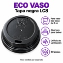 TAP-0014 03-caracteristicas-v2.png