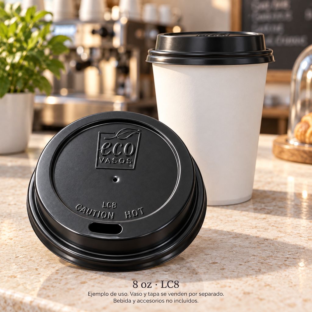 TAP-0014 04-uso.png