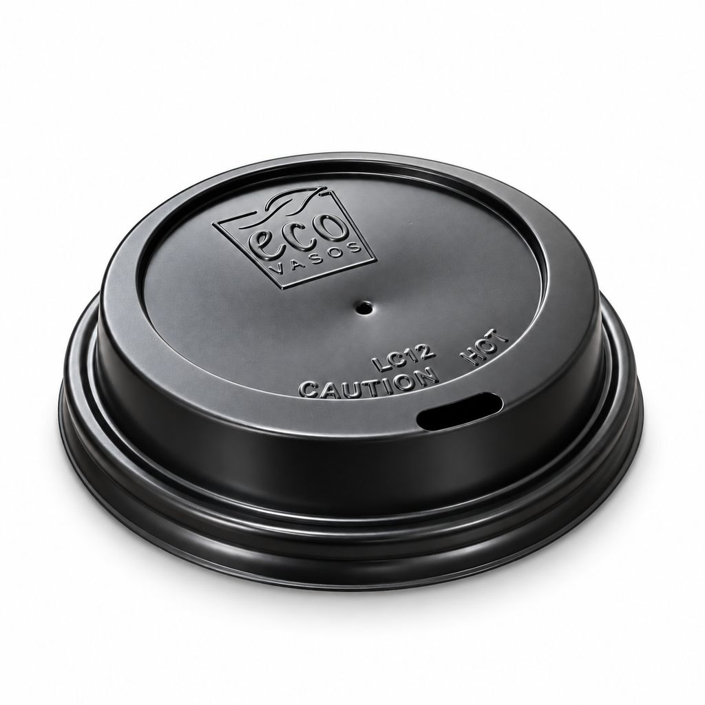 TAP-0012 02-otro-angulo-v2.png