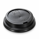 TAP-0012 02-otro-angulo-v2.png
