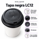 TAP-0012 03-caracteristicas.png